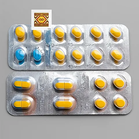 Se puede comprar cialis sin receta en farmacia en españa